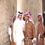Issa al kubaisi sur yala.fm